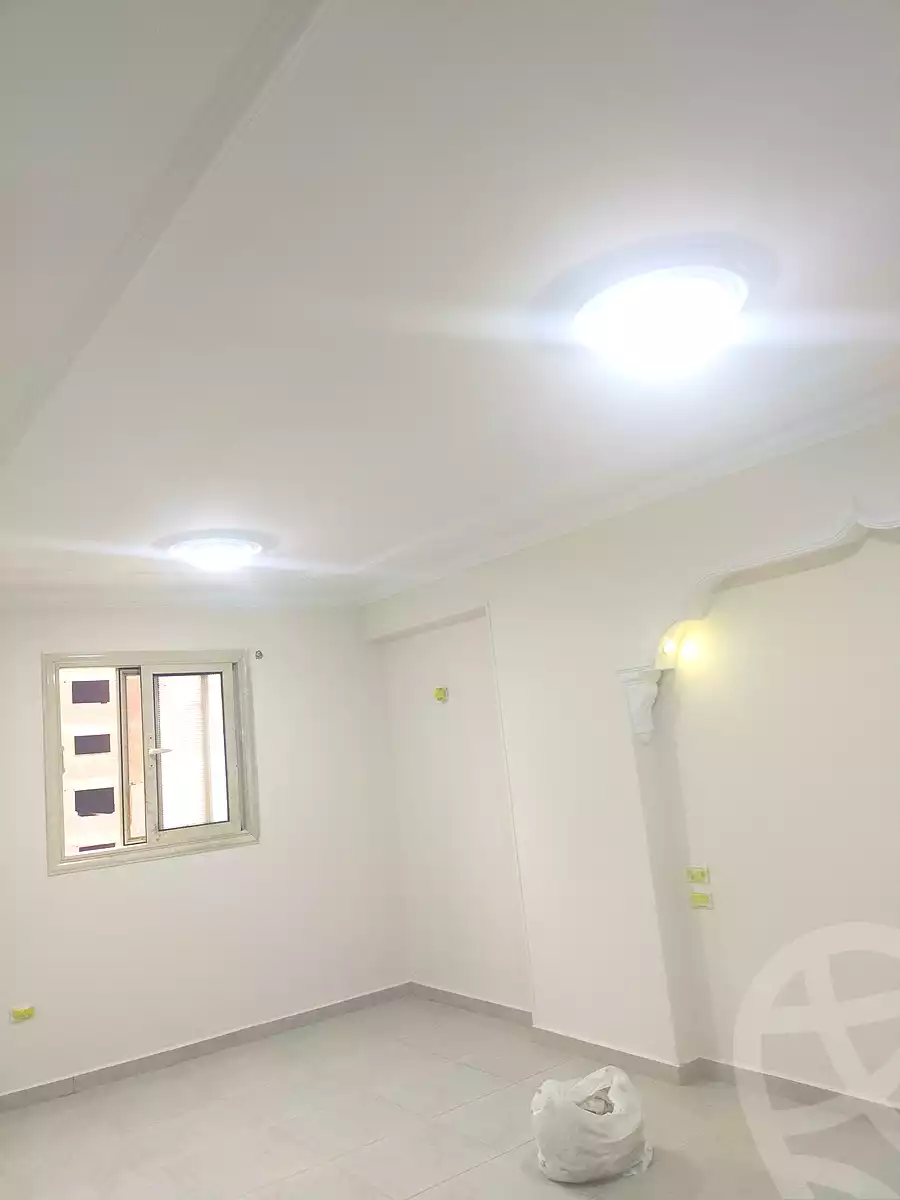 https://aqarmap.com.eg/ar/listing/6795775-for-sale-cairo-helwan-hadayek-helwan-el-eshrein-st
