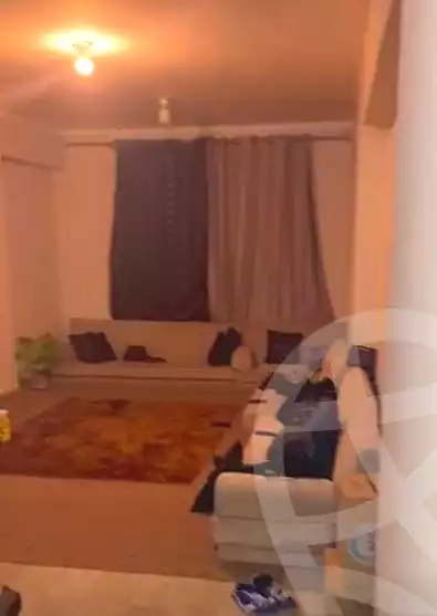 https://aqarmap.com.eg/ar/listing/6795791-for-sale-cairo-ain-shams-alf-maskn-ismail-el-fangari-st