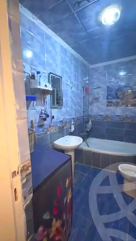 https://aqarmap.com.eg/ar/listing/6795795-for-sale-alexandria-el-mandara-alex-el-mandara-bahri