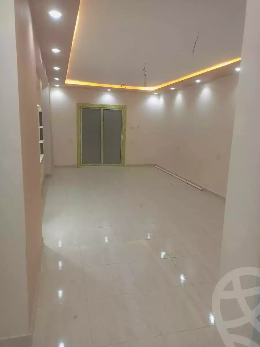 https://aqarmap.com.eg/en/listing/6795794-for-rent-cairo-helwan-hadayek-helwan-el-eshrein-st