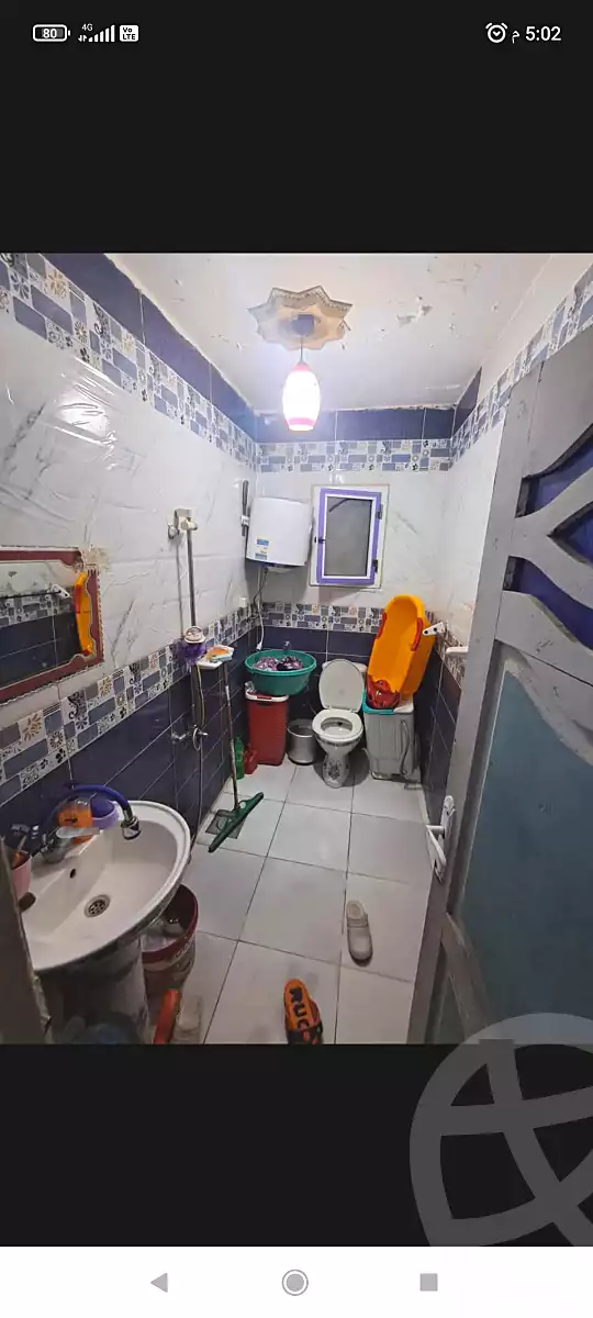 https://aqarmap.com.eg/en/listing/6795801-for-sale-alexandria-el-asafra-l-sfr-qbly-el-maahad-el-dini-st