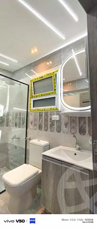 https://aqarmap.com.eg/ar/listing/6795807-for-sale-alexandria-l-jmy-el-hanouvel-kasr-al-quiri-st-1