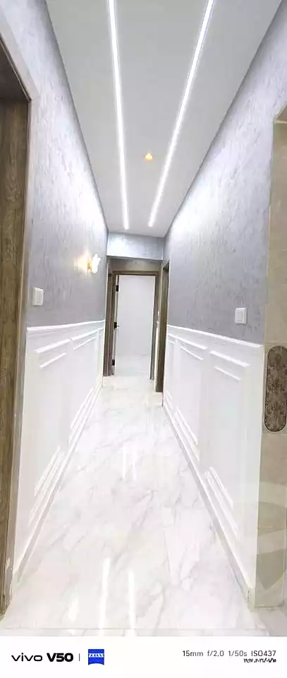 https://aqarmap.com.eg/ar/listing/6795807-for-sale-alexandria-l-jmy-el-hanouvel-kasr-al-quiri-st-1