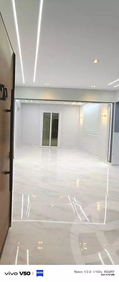 https://aqarmap.com.eg/ar/listing/6795807-for-sale-alexandria-l-jmy-el-hanouvel-kasr-al-quiri-st-1