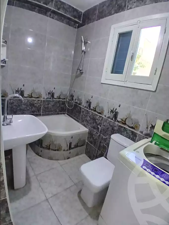 https://aqarmap.com.eg/ar/listing/6795812-for-sale-alexandria-l-jmy-lbytsh-al-samalehy-1-st