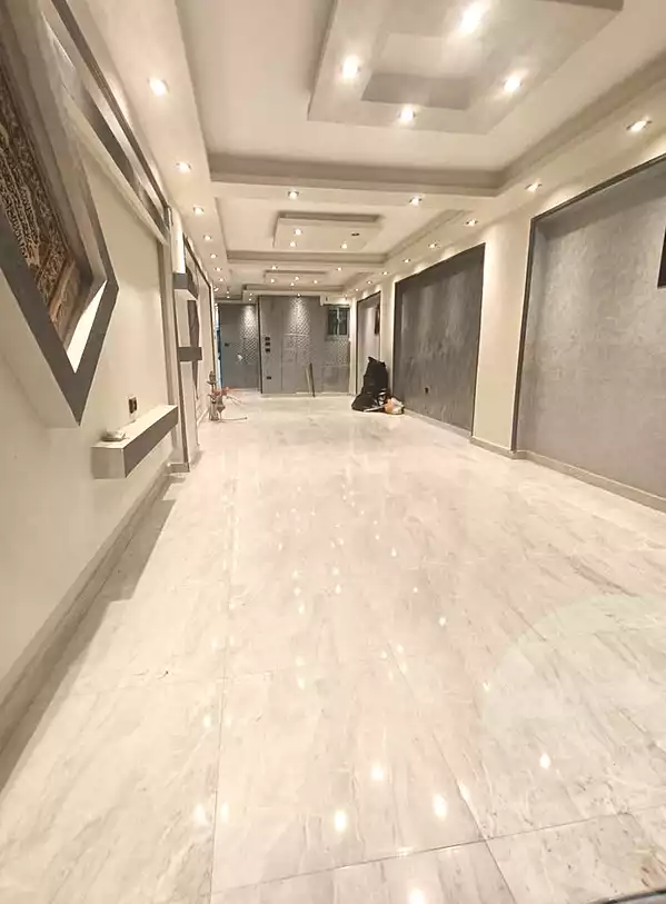 https://aqarmap.com.eg/en/listing/6795820-for-sale-alexandria-l-jmy-lbytsh-bianchiii