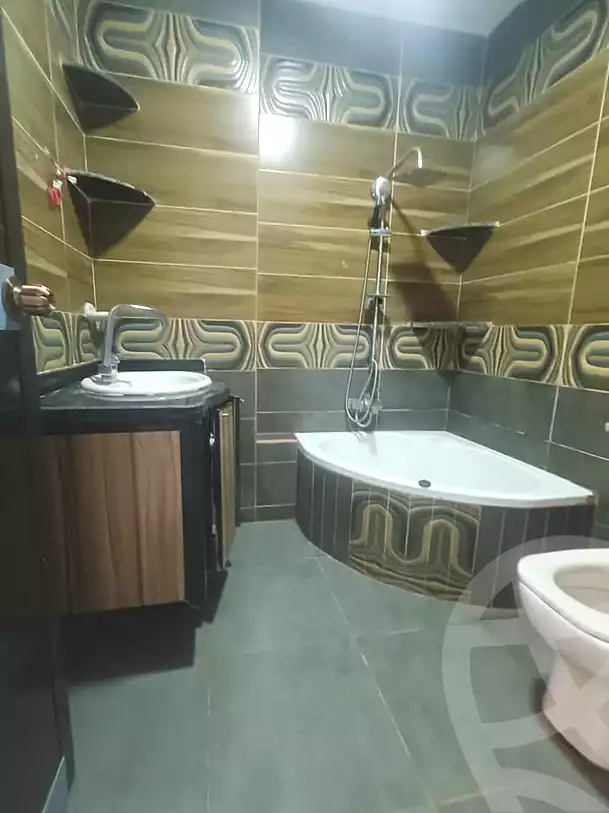 https://aqarmap.com.eg/en/listing/6795820-for-sale-alexandria-l-jmy-lbytsh-bianchiii