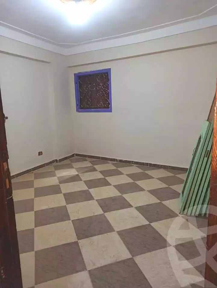 https://aqarmap.com.eg/en/listing/6795826-for-sale-alexandria-l-jmy-el-hanouvel-rich-home-st