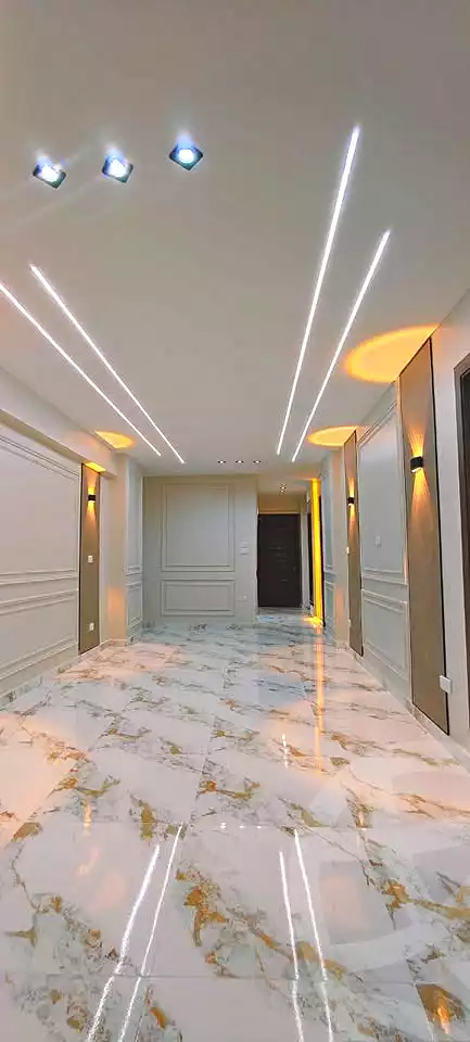 https://aqarmap.com.eg/en/listing/6795833-for-sale-alexandria-l-jmy-el-hanouvel-kasr-al-quiri-st-1
