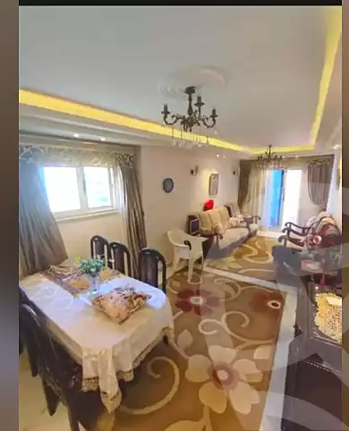 https://aqarmap.com.eg/en/listing/6795836-for-sale-alexandria-ganaklis