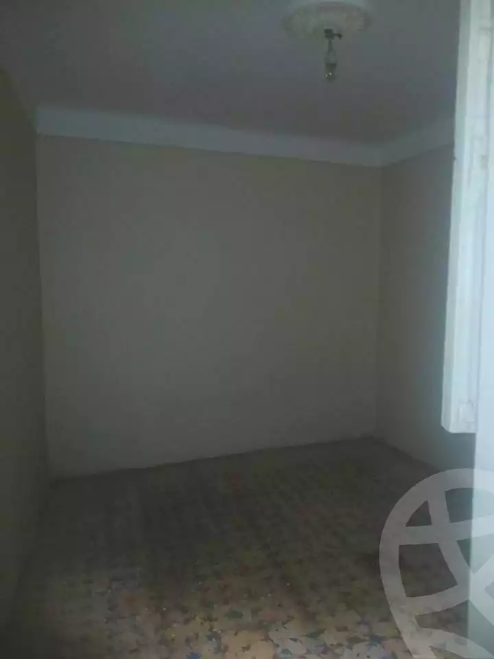 https://aqarmap.com.eg/ar/listing/6795843-for-rent-alexandria-lsywf-mostafa-kamel-st