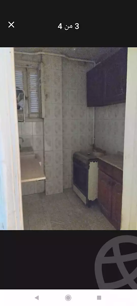 https://aqarmap.com.eg/ar/listing/6795845-for-rent-alexandria-shds