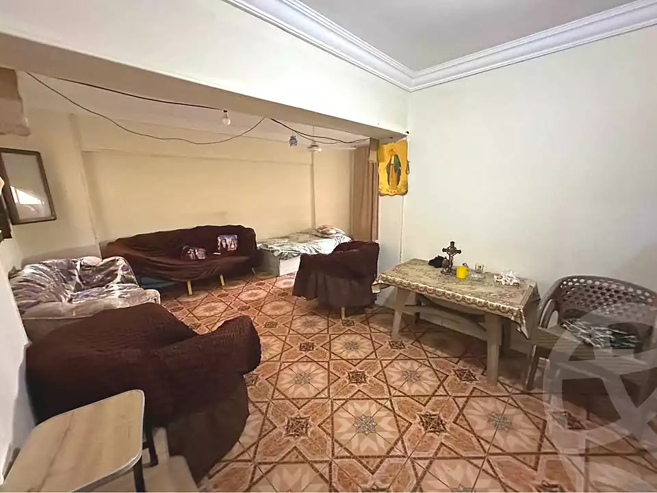 https://aqarmap.com.eg/ar/listing/6795856-for-sale-cairo-el-zaytun-lzytwn-lbhry-salim-al-awal-st