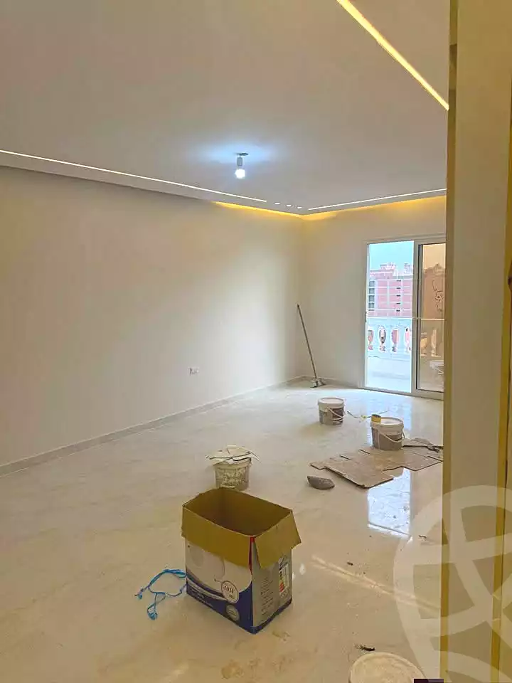 https://aqarmap.com.eg/en/listing/6795834-for-sale-cairo-el-haram-el-lebeny