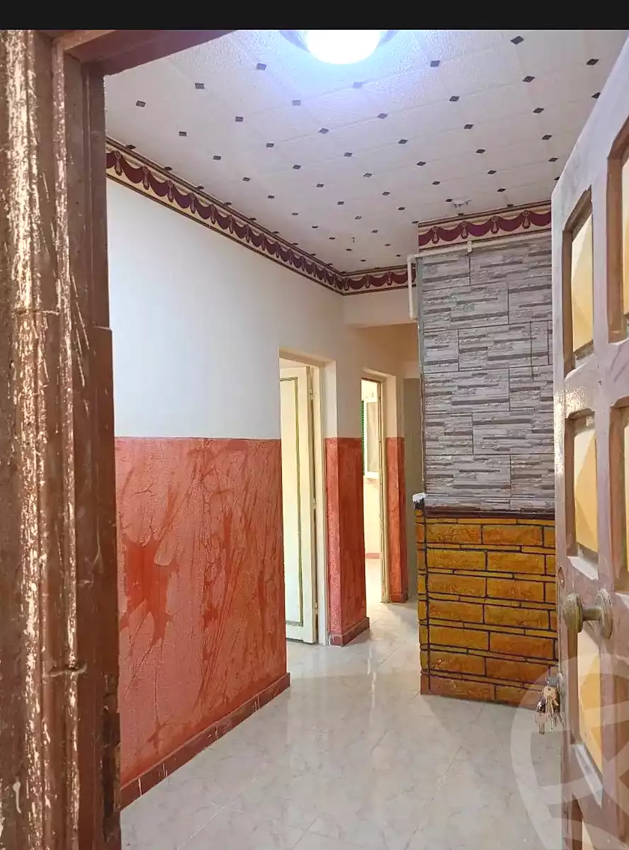 https://aqarmap.com.eg/ar/listing/6795855-for-sale-alexandria-l-jmy-el-hanouvel