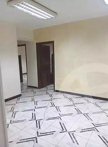 https://aqarmap.com.eg/en/listing/6795860-for-rent-cairo-hadayek-el-koba-hamamat-el-koba