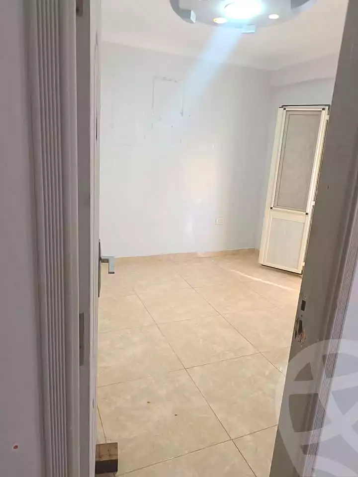 https://aqarmap.com.eg/ar/listing/6795859-for-sale-alexandria-el-asafra-l-sfr-qbly-street-30
