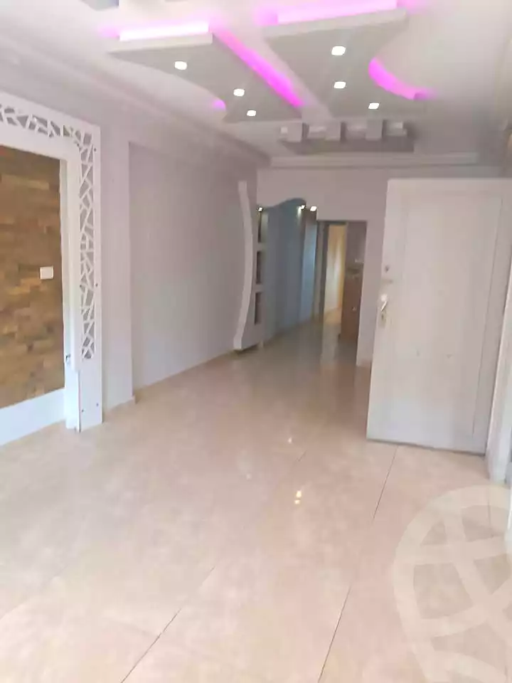 https://aqarmap.com.eg/ar/listing/6795859-for-sale-alexandria-el-asafra-l-sfr-qbly-street-30