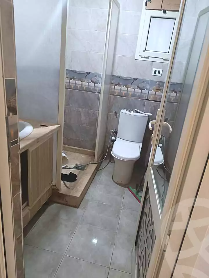 https://aqarmap.com.eg/ar/listing/6795859-for-sale-alexandria-el-asafra-l-sfr-qbly-street-30