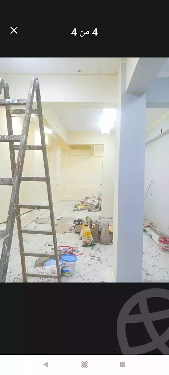 https://aqarmap.com.eg/ar/listing/6795857-for-rent-cairo-ain-shams-el-naam