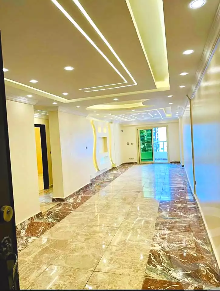 https://aqarmap.com.eg/en/listing/6795864-for-sale-alexandria-miami-mahmoud-el-isawy-st
