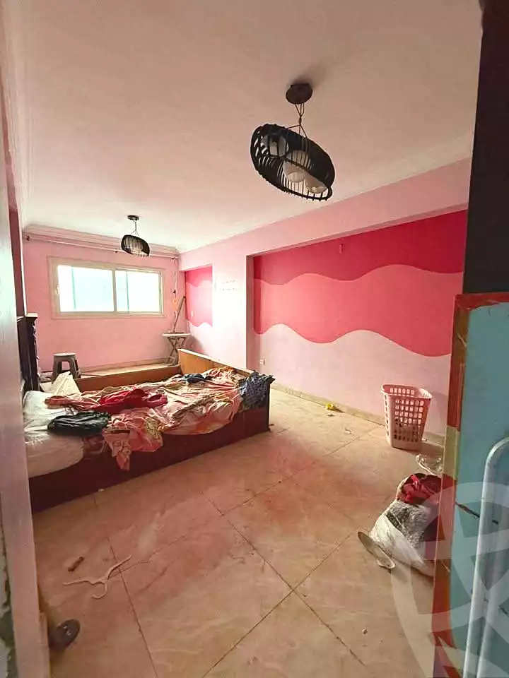 https://aqarmap.com.eg/en/listing/6795869-for-sale-cairo-ain-shams-jsr-lswys-el-arbaeen-st