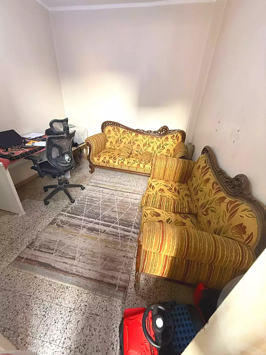 https://aqarmap.com.eg/en/listing/6795861-for-sale-cairo-shoubra