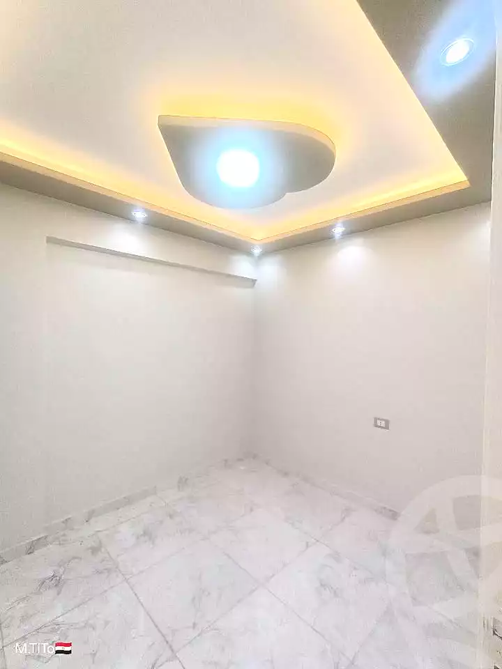 https://aqarmap.com.eg/ar/listing/6795870-for-sale-alexandria-el-mandara-shr-30