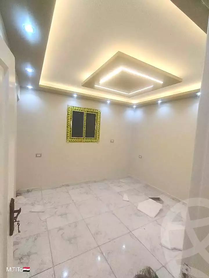 https://aqarmap.com.eg/ar/listing/6795870-for-sale-alexandria-el-mandara-shr-30
