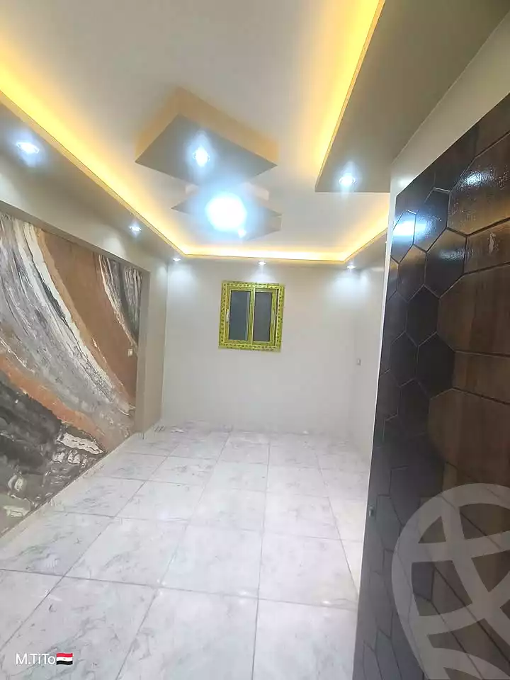 https://aqarmap.com.eg/ar/listing/6795870-for-sale-alexandria-el-mandara-shr-30