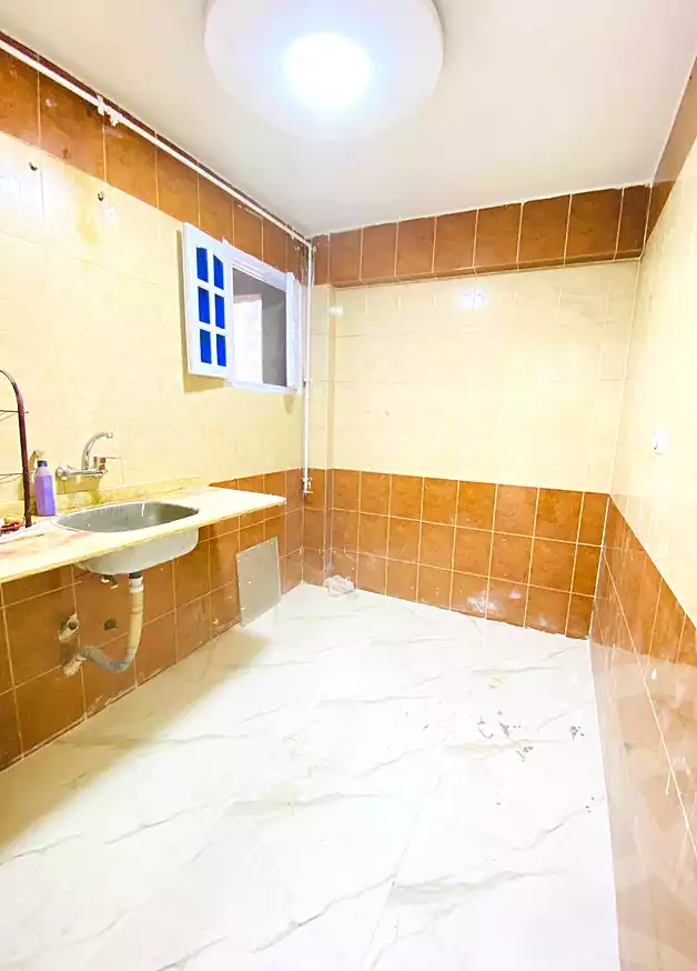 https://aqarmap.com.eg/ar/listing/6795875-for-sale-alexandria-lsywf-shamaa