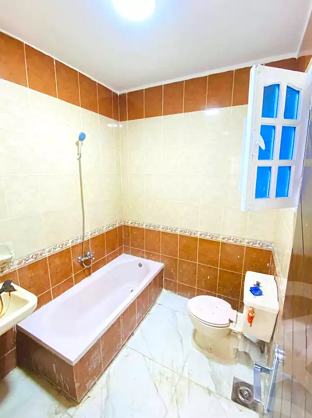 https://aqarmap.com.eg/ar/listing/6795875-for-sale-alexandria-lsywf-shamaa