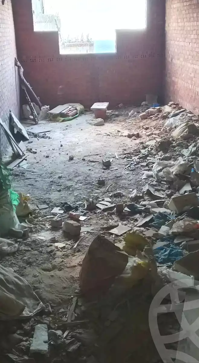 https://aqarmap.com.eg/ar/listing/6795882-for-sale-alexandria-el-mandara-shr-jml-bd-lnsr