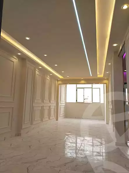 https://aqarmap.com.eg/en/listing/6795878-for-sale-alexandria-l-jmy-el-hanouvel-abo-bakr-el-sedeek-st