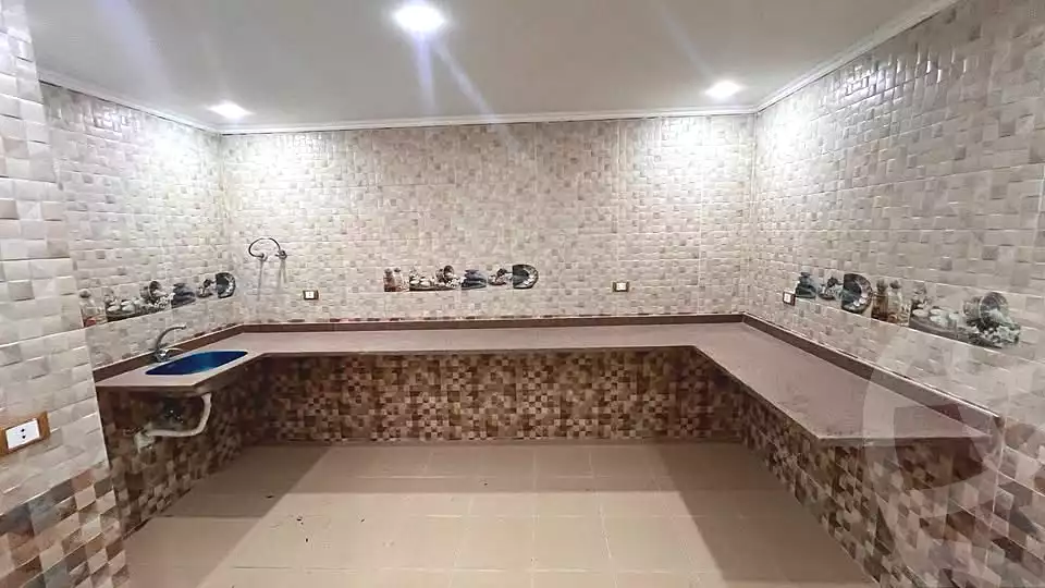 https://aqarmap.com.eg/en/listing/6795880-for-sale-alexandria-l-jmy-lbytsh-bianchiii