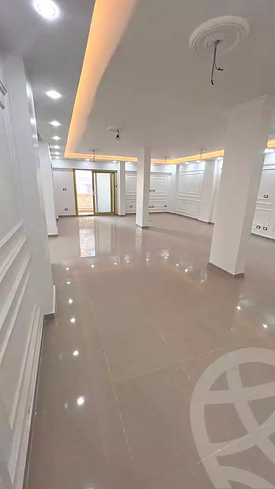 https://aqarmap.com.eg/en/listing/6795880-for-sale-alexandria-l-jmy-lbytsh-bianchiii
