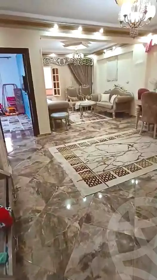 https://aqarmap.com.eg/en/listing/6795889-for-sale-alexandria-new-miami-mostafa-kamel-sttt