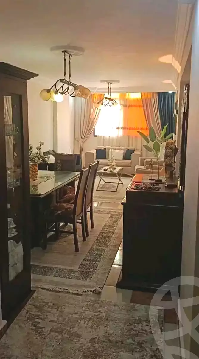https://aqarmap.com.eg/en/listing/6795888-for-sale-alexandria-el-asafra-l-sfr-qbly-el-maahad-el-dini-st