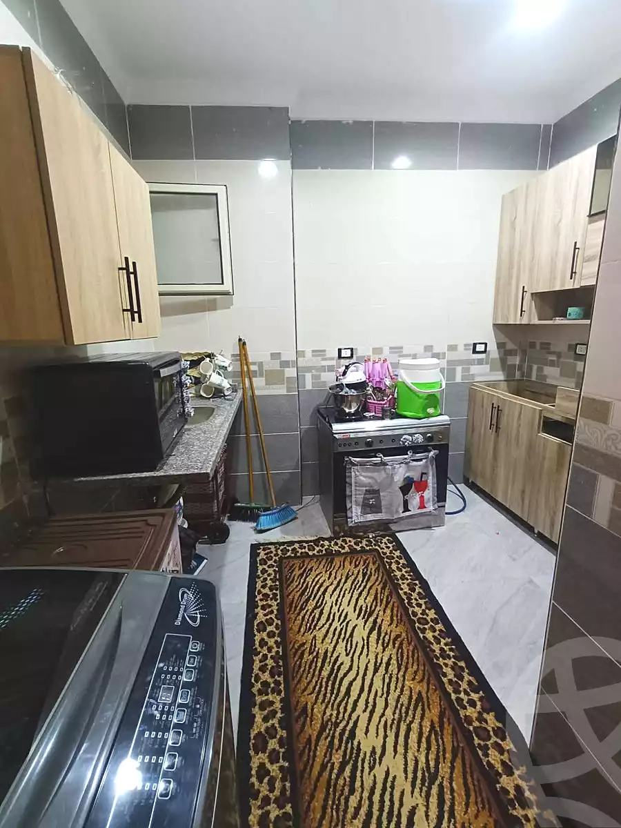 https://aqarmap.com.eg/ar/listing/6795891-for-sale-cairo-helwan-hadayek-helwan-el-teraa-st