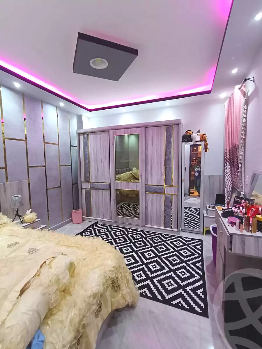 https://aqarmap.com.eg/ar/listing/6795891-for-sale-cairo-helwan-hadayek-helwan-el-teraa-st