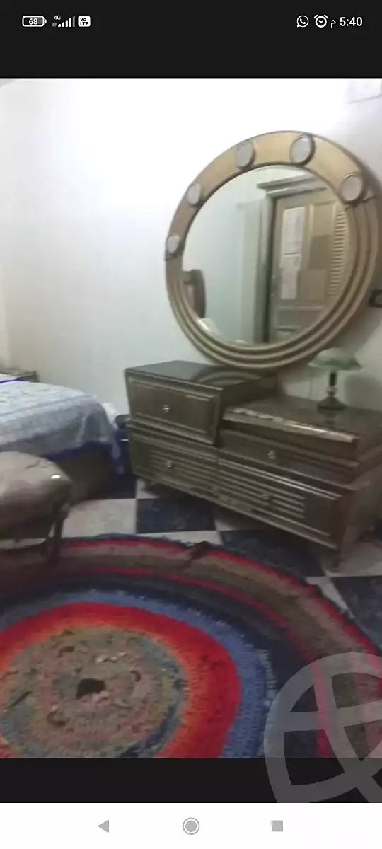 https://aqarmap.com.eg/ar/listing/6795906-for-rent-cairo-ain-shams-ain-shams-el-sharkia-el-zahraa-st