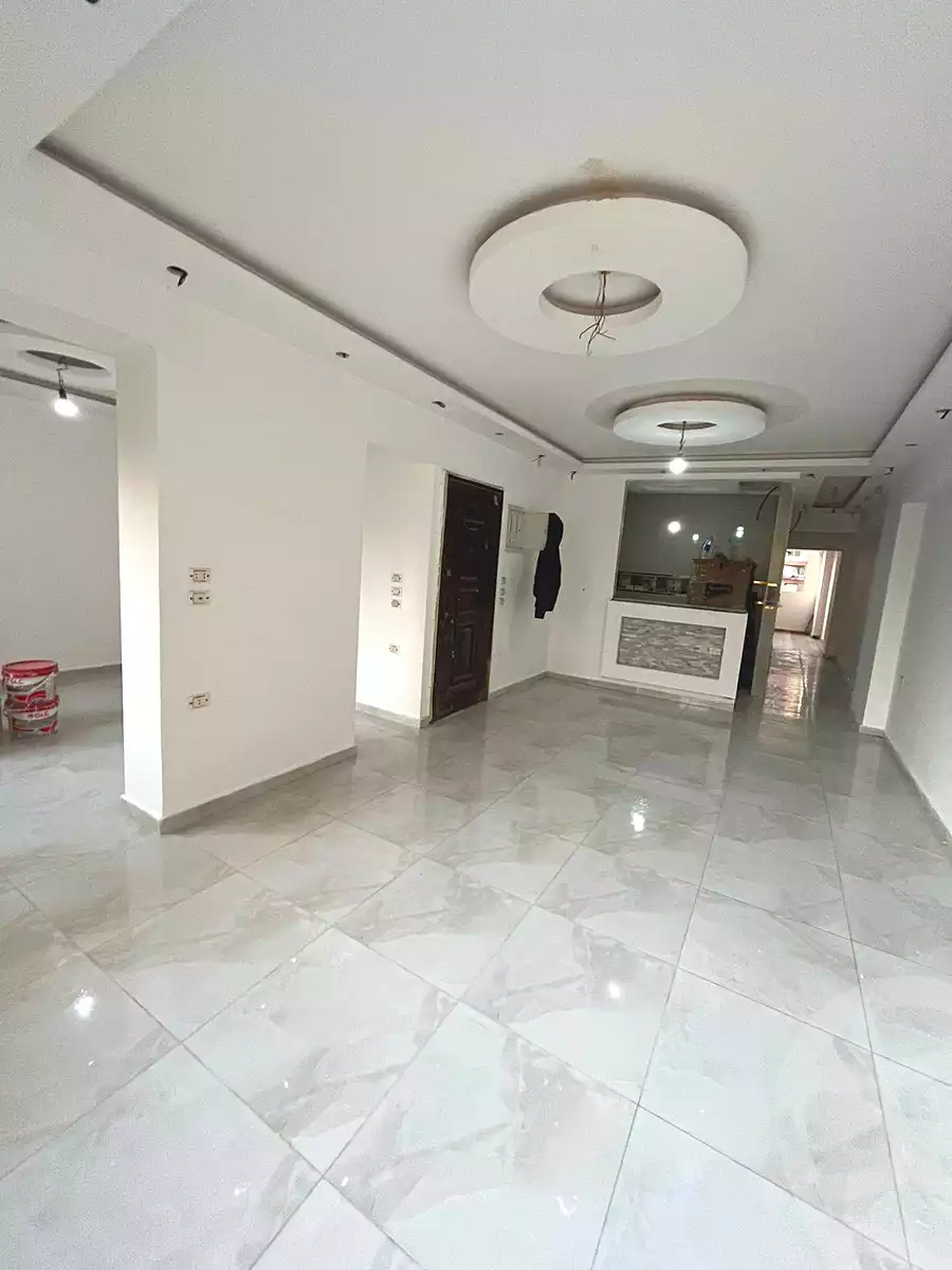 https://aqarmap.com.eg/ar/listing/6795921-for-sale-cairo-ain-shams-mnshy-lthryr