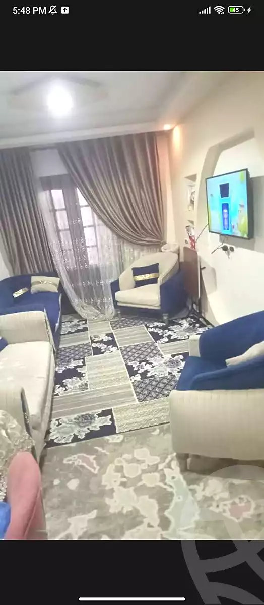 https://aqarmap.com.eg/en/listing/6795922-for-sale-alexandria-l-jmy-el-hanouvel-el-warsha-st