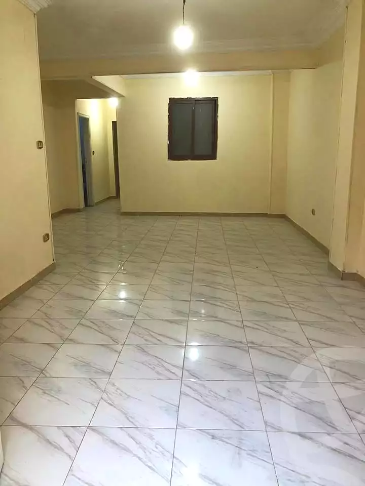 https://aqarmap.com.eg/ar/listing/6795927-for-rent-cairo-faisal-el-tawabeq