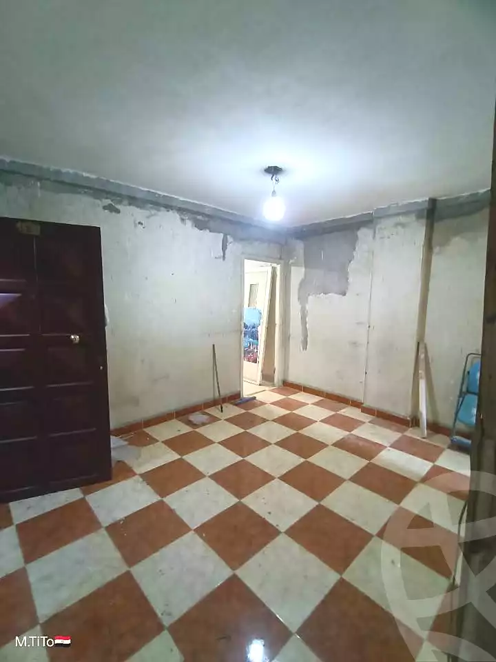 https://aqarmap.com.eg/en/listing/6795926-for-sale-alexandria-el-asafra-shr-45