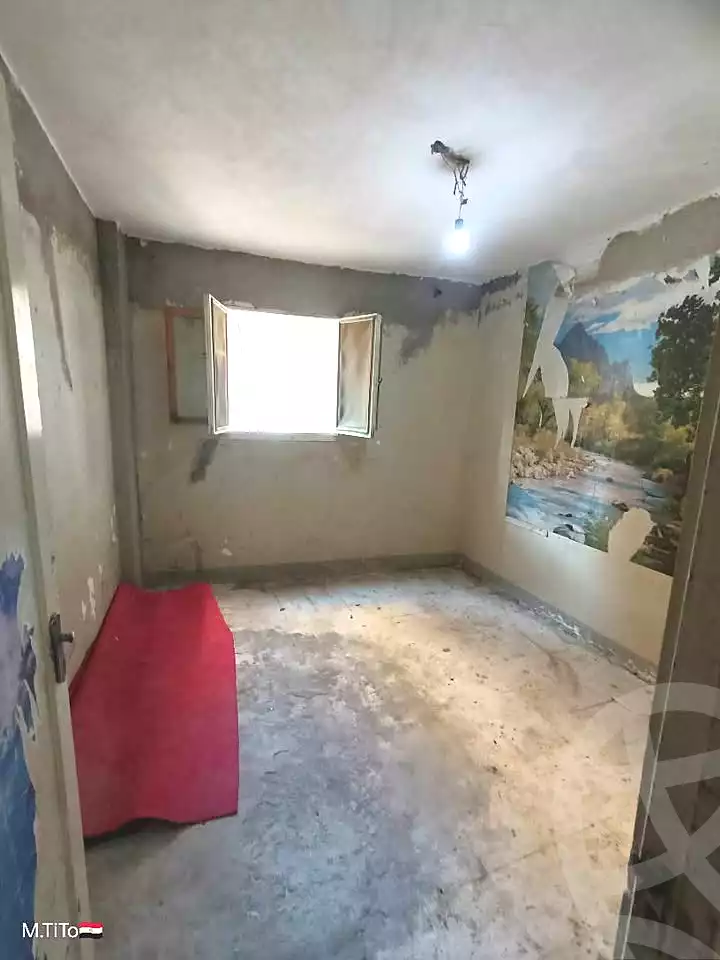 https://aqarmap.com.eg/en/listing/6795926-for-sale-alexandria-el-asafra-shr-45
