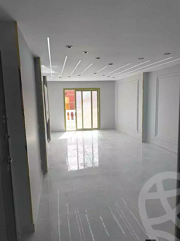 https://aqarmap.com.eg/en/listing/6795929-for-sale-cairo-el-haram-el-lebeny