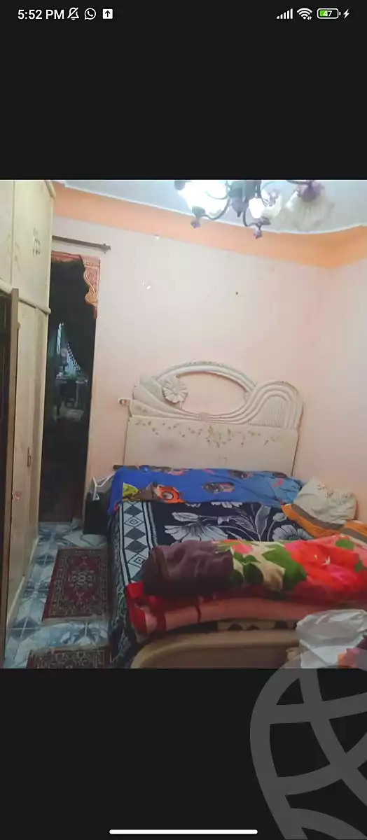 https://aqarmap.com.eg/en/listing/6795930-for-sale-alexandria-l-jmy-khair-allah-st