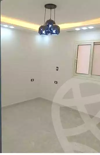 https://aqarmap.com.eg/ar/listing/6795946-for-sale-cairo-nozha-2-gesr-el-suez-st