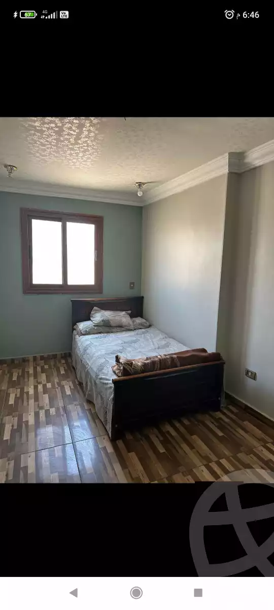https://aqarmap.com.eg/ar/listing/6795955-for-rent-cairo-faisal-awel-faisal